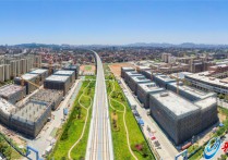 让土地长出更多“金子”——且看晋江经济开发区如何盘活利用低效用地