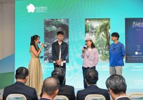 “山海展映”吉隆坡活动圆满收官：血脉相亲心灵相贴