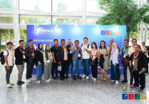 进击东南亚包装市场2024东南亚包装工业博览会展位火热抢定中