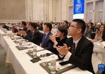 马来西亚副总理：马来西亚从中国发展中受益匪浅