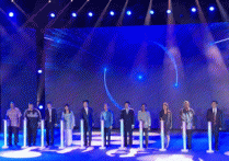 视听周记③｜中国视听节目在马来西亚火热出圈