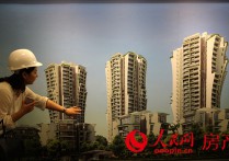 马来西亚、新加坡成国人海外置业新宠高端物业获关注