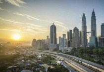 马政府在其行政首都布城拨地兴建佛教弘法中心