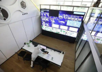 横琴奋力“书写”高质量发展新篇章