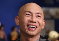 通讯：中马企业跨国合作助力马来西亚榴莲园技术升级