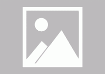 组图：马来国际阅舰式中不乏中国制造