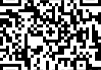 1月6-7日上海站2024年首场马来西亚新第二家园置业留学推介会