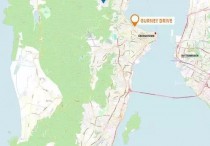 版权所有©2021上海千行置业有限公司