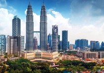 蔡维衍“”马来西亚永春人与永春乡会