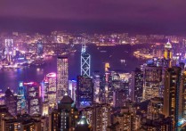 香港顶级开发商免费送土地给市民了一口气拿出27万平方米！